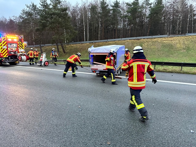 603709d3-3c30-4200-9cc2-c301513e5c21 bearbeitet groß.jpg